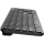 SILVER MONKEY K90 Wireless premium business keyboard (black) - 741763 - zdjęcie 6
